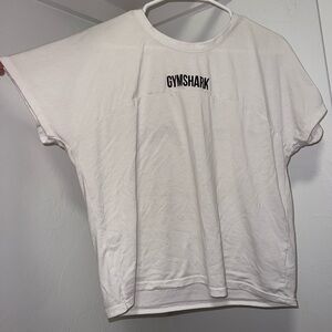 GymShark shirt